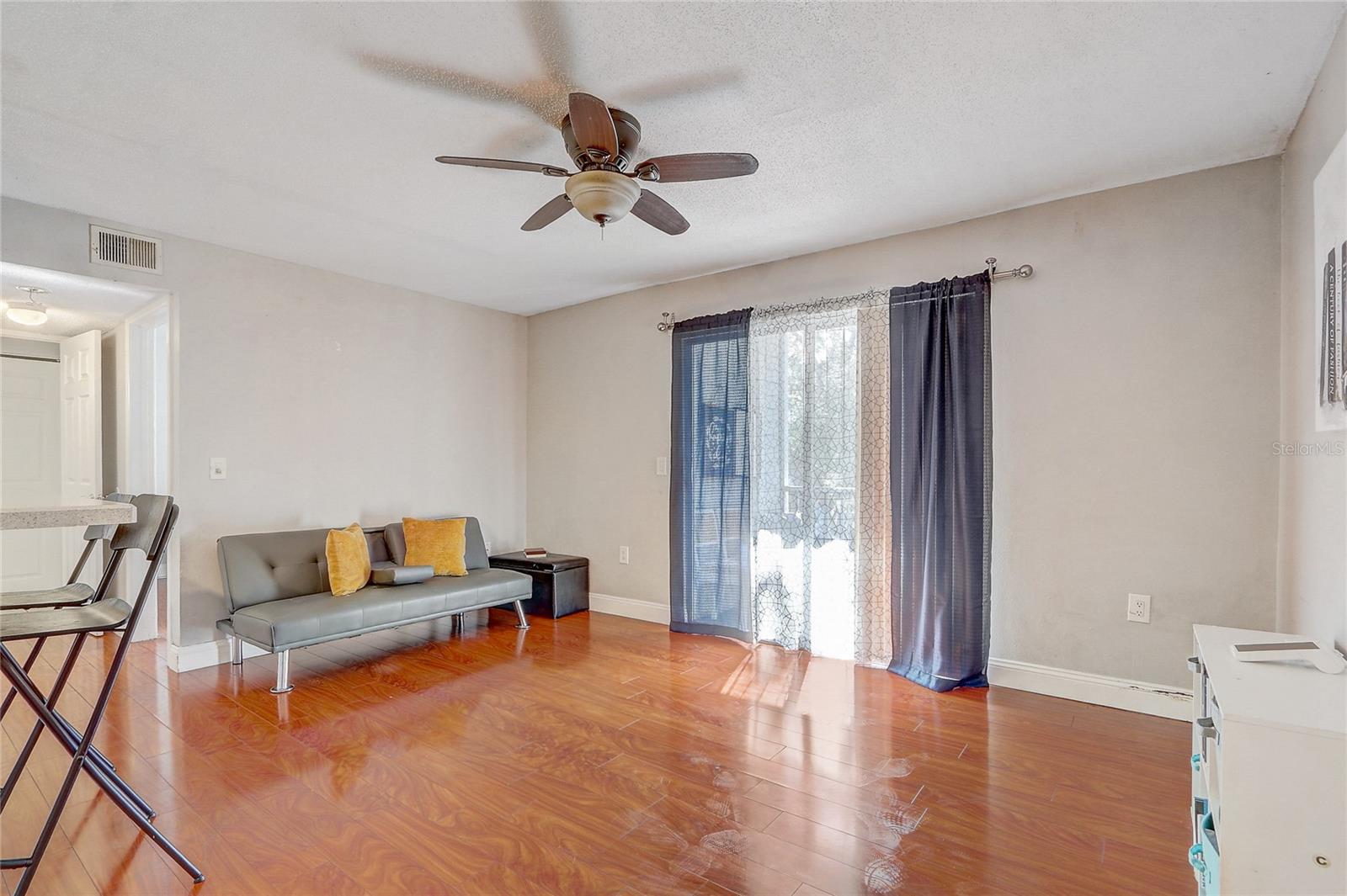 GABLES AT LAKESIDE THE CONDO - Residential