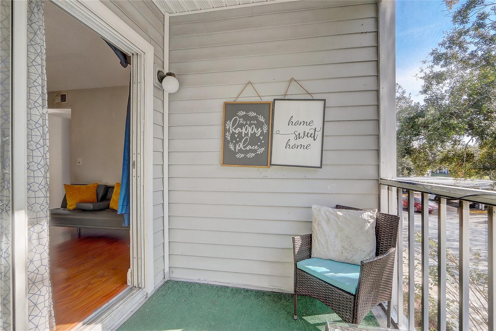 GABLES AT LAKESIDE THE CONDO - Residential