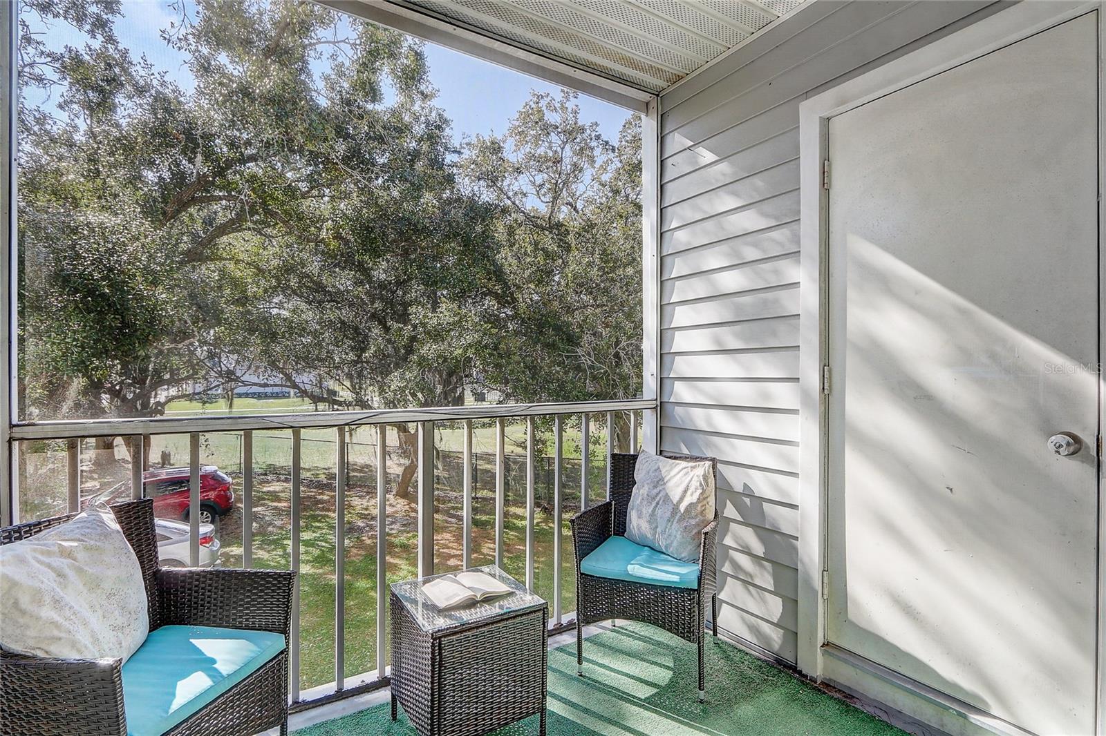 GABLES AT LAKESIDE THE CONDO - Residential