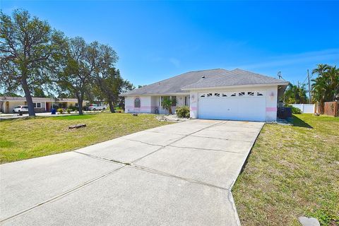 Featured picture for the property N6126946