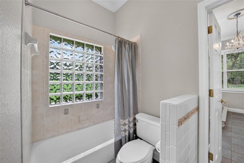 Tiny photo for 7050 SE 12th Circle, Ocala, FL 34480 (MLS # OM728774)