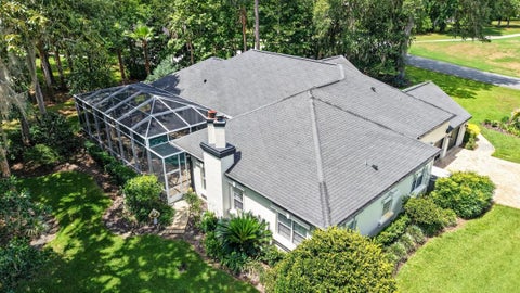Tiny photo for 7050 SE 12th Circle, Ocala, FL 34480 (MLS # OM728774)