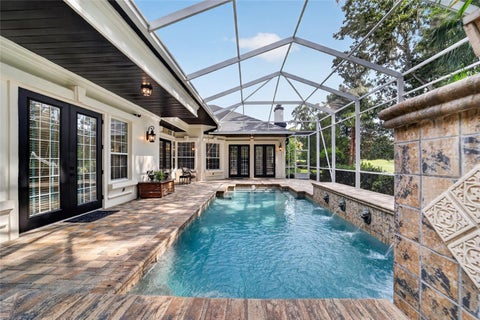 Tiny photo for 7050 SE 12th Circle, Ocala, FL 34480 (MLS # OM728774)