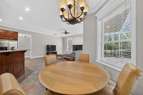Tiny photo for 7050 SE 12th Circle, Ocala, FL 34480 (MLS # OM728774)