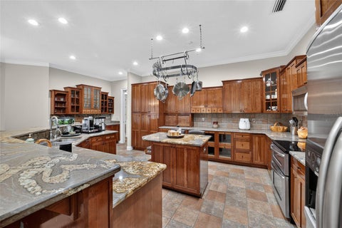 Tiny photo for 7050 SE 12th Circle, Ocala, FL 34480 (MLS # OM728774)