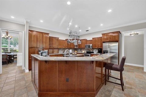 Tiny photo for 7050 SE 12th Circle, Ocala, FL 34480 (MLS # OM728774)