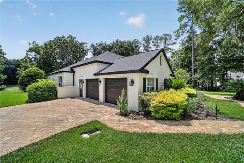 Tiny photo for 7050 SE 12th Circle, Ocala, FL 34480 (MLS # OM728774)