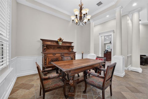 Tiny photo for 7050 SE 12th Circle, Ocala, FL 34480 (MLS # OM728774)