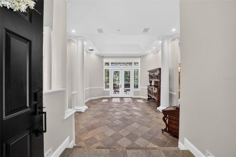 Tiny photo for 7050 SE 12th Circle, Ocala, FL 34480 (MLS # OM728774)