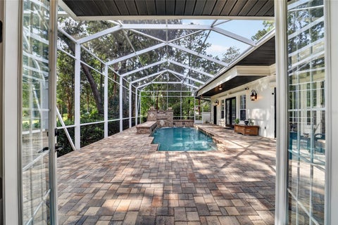 Tiny photo for 7050 SE 12th Circle, Ocala, FL 34480 (MLS # OM728774)