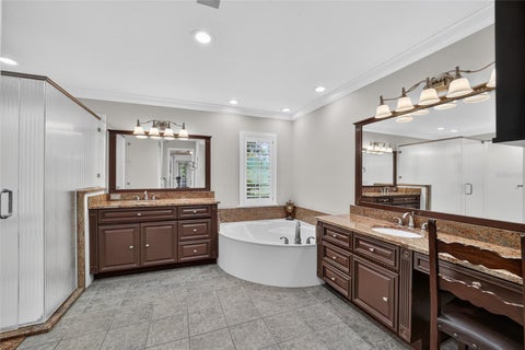 Tiny photo for 7050 SE 12th Circle, Ocala, FL 34480 (MLS # OM728774)