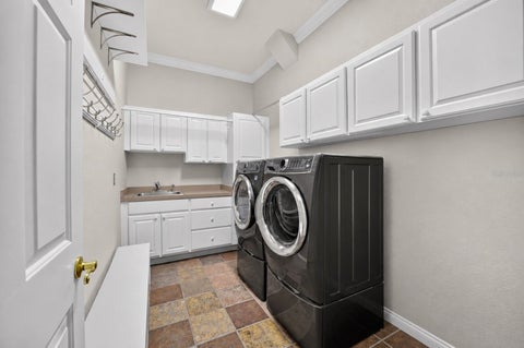 Tiny photo for 7050 SE 12th Circle, Ocala, FL 34480 (MLS # OM728774)