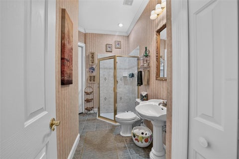 Tiny photo for 7050 SE 12th Circle, Ocala, FL 34480 (MLS # OM728774)