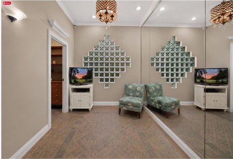 Tiny photo for 7050 SE 12th Circle, Ocala, FL 34480 (MLS # OM728774)
