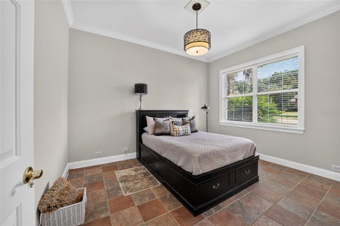 Tiny photo for 7050 SE 12th Circle, Ocala, FL 34480 (MLS # OM728774)