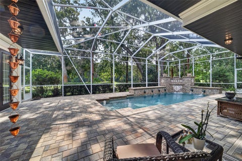Tiny photo for 7050 SE 12th Circle, Ocala, FL 34480 (MLS # OM728774)
