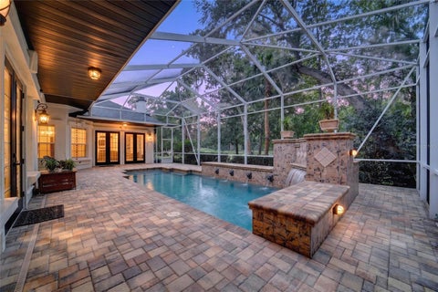 Tiny photo for 7050 SE 12th Circle, Ocala, FL 34480 (MLS # OM728774)