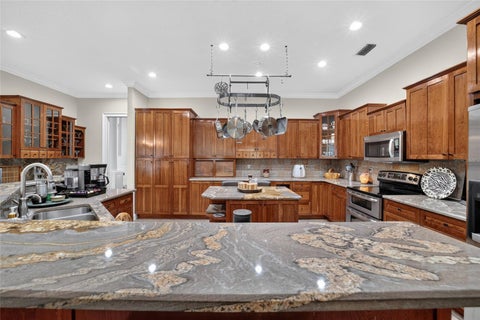 Tiny photo for 7050 SE 12th Circle, Ocala, FL 34480 (MLS # OM728774)