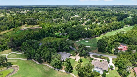 Tiny photo for 7050 SE 12th Circle, Ocala, FL 34480 (MLS # OM728774)