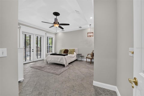 Tiny photo for 7050 SE 12th Circle, Ocala, FL 34480 (MLS # OM728774)