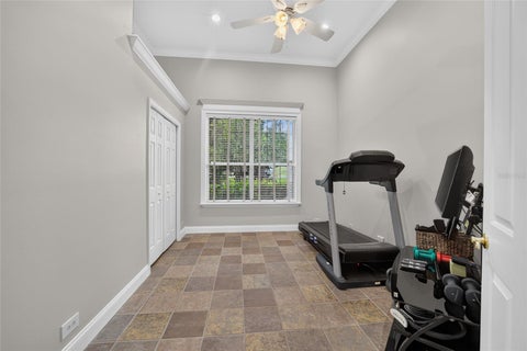 Tiny photo for 7050 SE 12th Circle, Ocala, FL 34480 (MLS # OM728774)