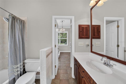 Tiny photo for 7050 SE 12th Circle, Ocala, FL 34480 (MLS # OM728774)