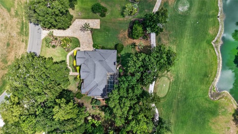 Tiny photo for 7050 SE 12th Circle, Ocala, FL 34480 (MLS # OM728774)