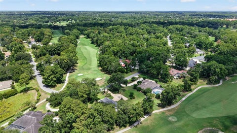 Tiny photo for 7050 SE 12th Circle, Ocala, FL 34480 (MLS # OM728774)