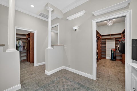 Tiny photo for 7050 SE 12th Circle, Ocala, FL 34480 (MLS # OM728774)
