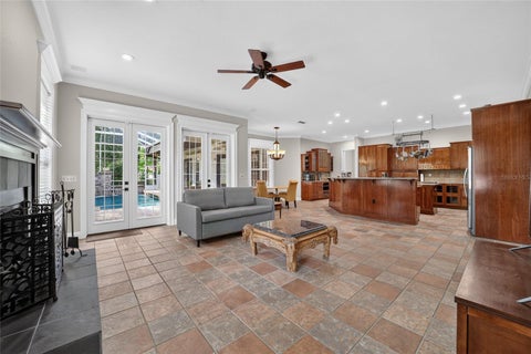 Tiny photo for 7050 SE 12th Circle, Ocala, FL 34480 (MLS # OM728774)