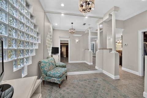 Tiny photo for 7050 SE 12th Circle, Ocala, FL 34480 (MLS # OM728774)