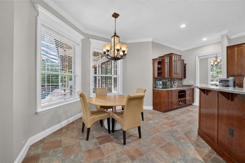 Tiny photo for 7050 SE 12th Circle, Ocala, FL 34480 (MLS # OM728774)