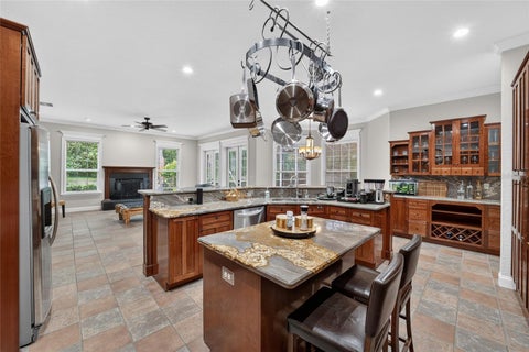Tiny photo for 7050 SE 12th Circle, Ocala, FL 34480 (MLS # OM728774)