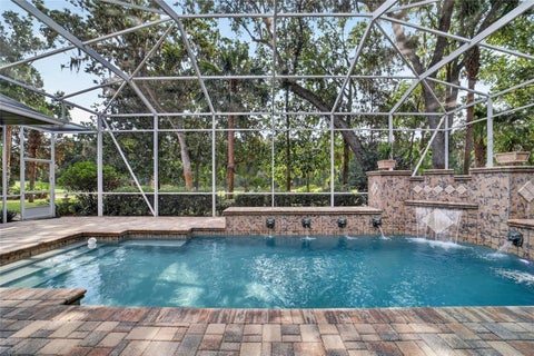 Tiny photo for 7050 SE 12th Circle, Ocala, FL 34480 (MLS # OM728774)