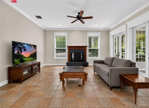 Tiny photo for 7050 SE 12th Circle, Ocala, FL 34480 (MLS # OM728774)