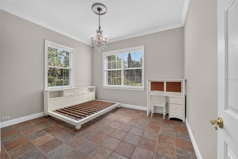 Tiny photo for 7050 SE 12th Circle, Ocala, FL 34480 (MLS # OM728774)