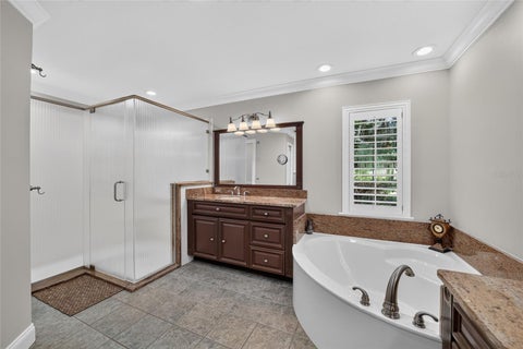 Tiny photo for 7050 SE 12th Circle, Ocala, FL 34480 (MLS # OM728774)