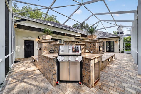 Tiny photo for 7050 SE 12th Circle, Ocala, FL 34480 (MLS # OM728774)