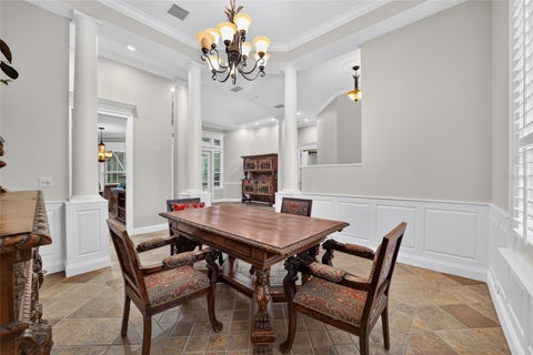 Tiny photo for 7050 SE 12th Circle, Ocala, FL 34480 (MLS # OM728774)
