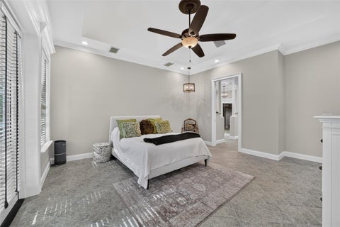 Tiny photo for 7050 SE 12th Circle, Ocala, FL 34480 (MLS # OM728774)