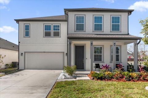 9118 WAVERLY WALK DRIVE ORLANDO FL 32817