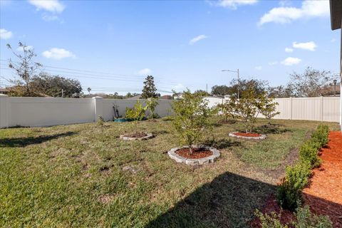 A home in ORLANDO