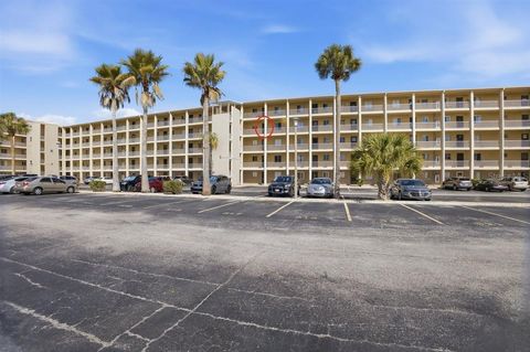 Photo of 3710 Lake Bayshore Drive #k416, Bradenton, FL 34205 (MLS # W7883123)