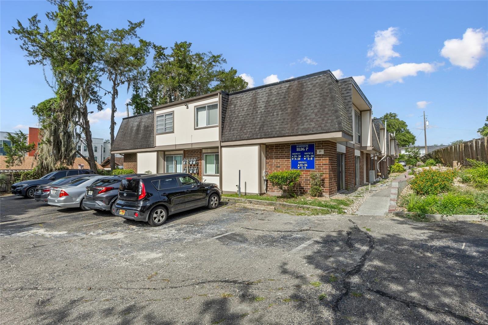 1700 SW 16TH COURT P-3