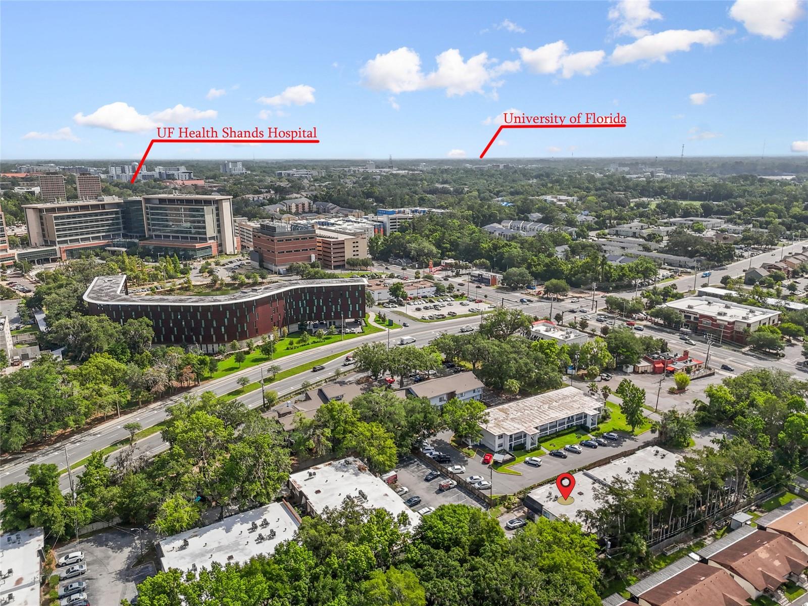 1700 SW 16TH COURT P-3