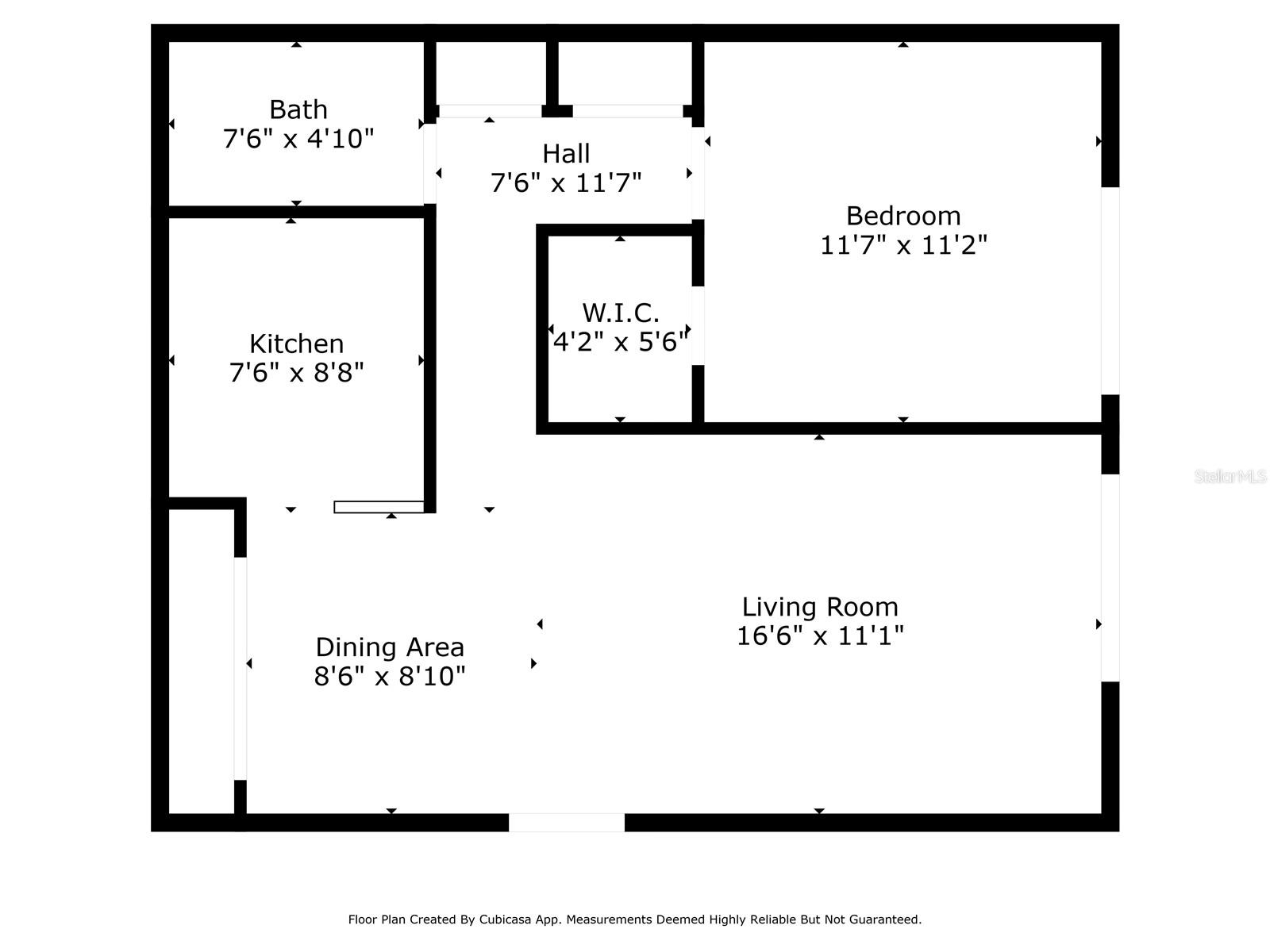 1700 SW 16TH COURT P-3