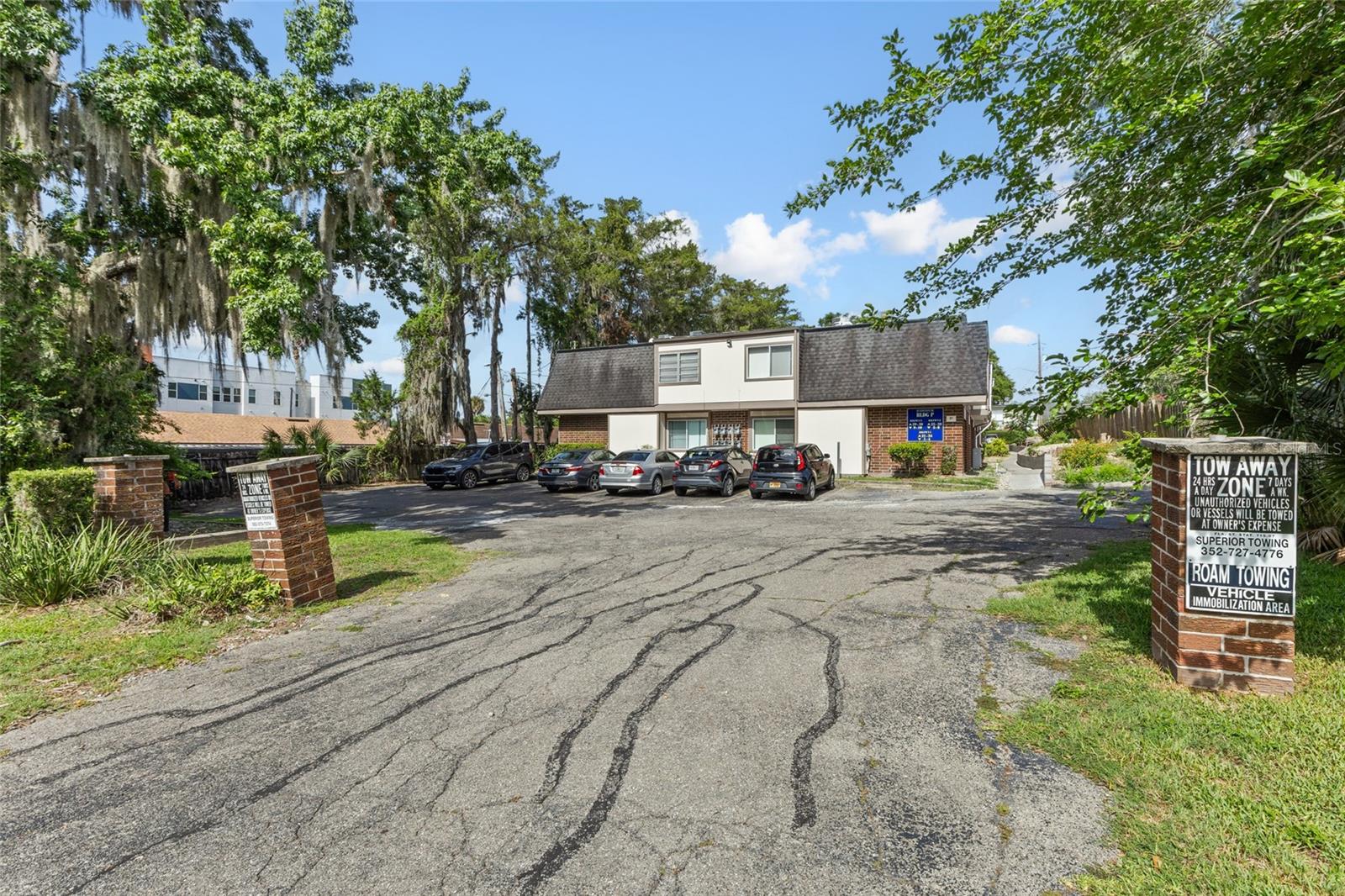 1700 SW 16TH COURT P-3