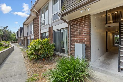 1700 SW 16TH COURT P-3 GAINESVILLE FL 32608