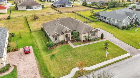 A home in MULBERRY