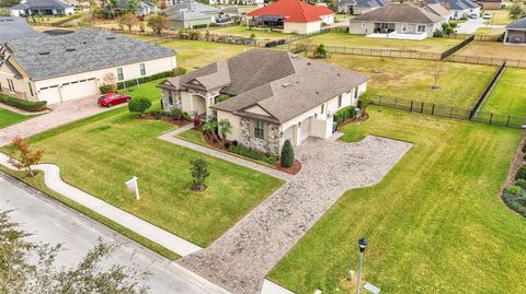 A home in MULBERRY